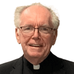 Fr. Terry Hayden