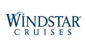 windstar_logo