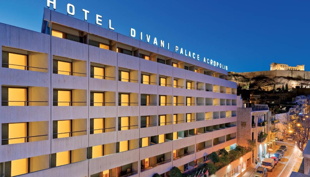 divani_palace_hotel