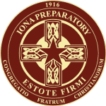 iona-prep-logo